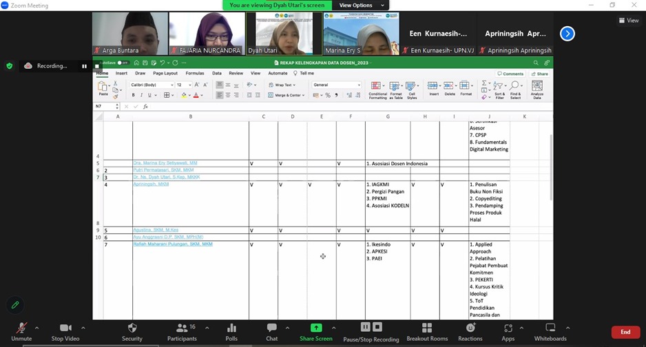 WhatsApp_Image_2023-05-05_at_15.47.55.jpeg WhatsApp_Image_2023-05-05_at_15.47.55.jpeg